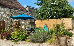Chez Bea